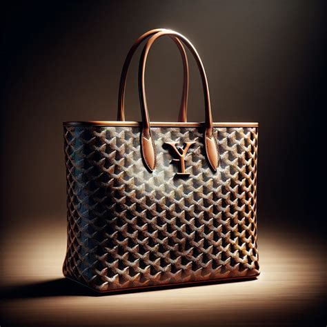 goyard originali come riconoscerle|buy a goyard bag.